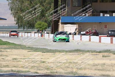 media/Aug-01-2024-Fast Lane Race School (Thu) [[2071668ae8]]/Track Photos/